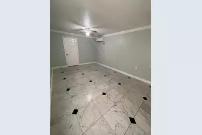 13809 Hershe Street, Houston, TX 77015 - Photo 15