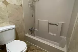 13809 Hershe St, Houston, TX 77015 - Photo 13