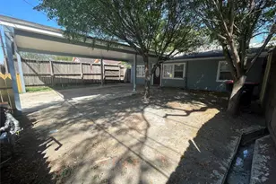 13809 Hershe St, Houston, TX 77015 - Photo 3