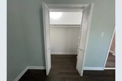 13809 Hershe Street, Houston, TX 77015 - Photo 9