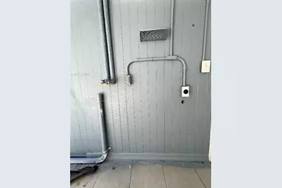 13809 Hershe Street, Houston, TX 77015 - Photo 11