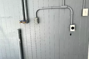 13809 Hershe St, Houston, TX 77015 - Photo 11