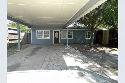 13809 Hershe Street, Houston, TX 77015 - Photo 1