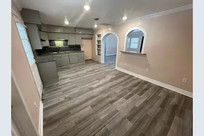 13809 Hershe Street, Houston, TX 77015 - Photo 5