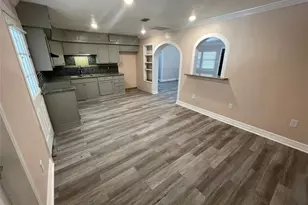 13809 Hershe St, Houston, TX 77015 - Photo 5