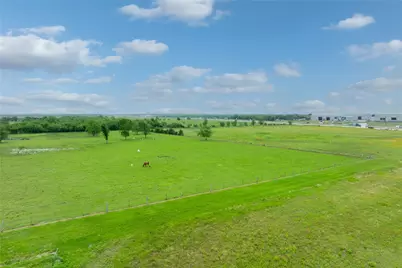 Tbd Edward Scott Ln Lane, Hempstead, TX 77445 - Photo 5