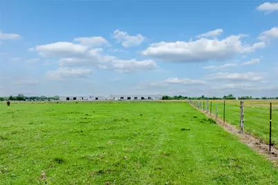 Tbd Edward Scott Ln Lane, Hempstead, TX 77445 - Photo 7