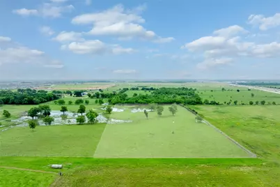Tbd Edward Scott Ln Lane, Hempstead, TX 77445 - Photo 9