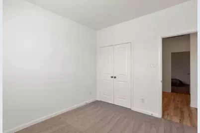 4827 Chestnut Valley Lane, Katy, TX 77493 - Photo 7