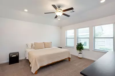 4827 Chestnut Valley Lane, Katy, TX 77493 - Photo 19