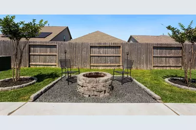 4827 Chestnut Valley Lane, Katy, TX 77493 - Photo 25