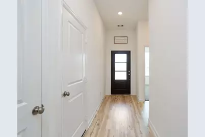 4827 Chestnut Valley Lane, Katy, TX 77493 - Photo 5