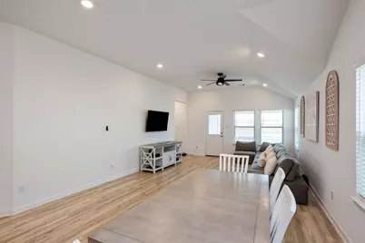 4827 Chestnut Valley Lane, Katy, TX 77493 - Photo 17