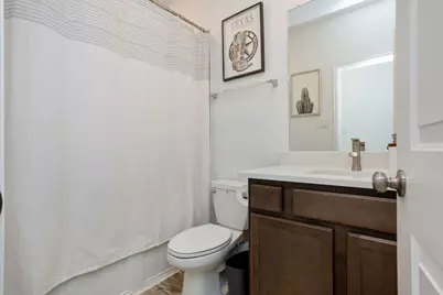 4827 Chestnut Valley Lane, Katy, TX 77493 - Photo 9