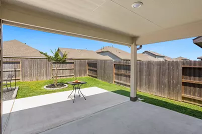 4827 Chestnut Valley Lane, Katy, TX 77493 - Photo 23