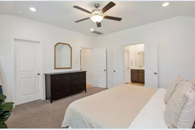 4827 Chestnut Valley Lane, Katy, TX 77493 - Photo 21