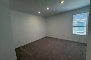 31303 Granary Holw Dr, Fulshear, TX 77441 - Photo 37