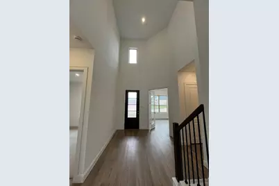 31303 Granary Hollow Drive, Fulshear, TX 77441 - Photo 11