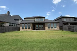 31303 Granary Holw Dr, Fulshear, TX 77441 - Photo 45