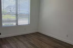 31303 Granary Holw Dr, Fulshear, TX 77441 - Photo 13