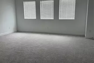 31303 Granary Holw Dr, Fulshear, TX 77441 - Photo 35