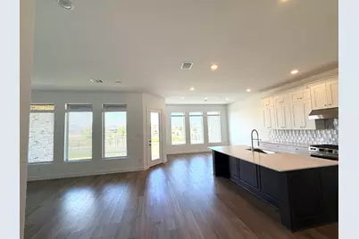 31303 Granary Hollow Drive, Fulshear, TX 77441 - Photo 19