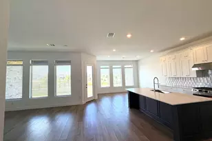 31303 Granary Holw Dr, Fulshear, TX 77441 - Photo 19