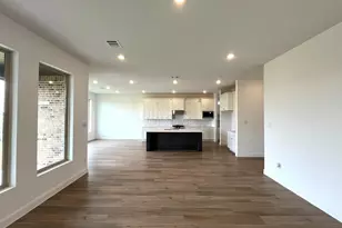 31303 Granary Holw Dr, Fulshear, TX 77441 - Photo 5