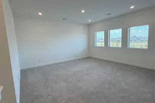 31303 Granary Holw Dr, Fulshear, TX 77441 - Photo 39