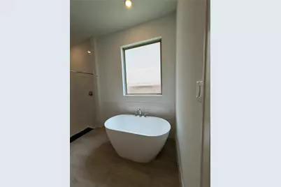 31303 Granary Hollow Drive, Fulshear, TX 77441 - Photo 21