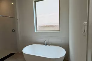 31303 Granary Holw Dr, Fulshear, TX 77441 - Photo 21