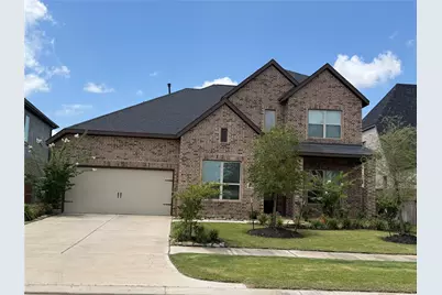 31303 Granary Hollow Drive, Fulshear, TX 77441 - Photo 47