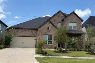 31303 Granary Holw Dr, Fulshear, TX 77441 - Photo 47