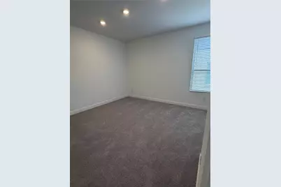 31303 Granary Hollow Drive, Fulshear, TX 77441 - Photo 27