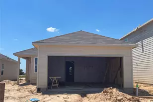 1317 Ravenna Pl, Brookshire, TX 77423 - Photo 21