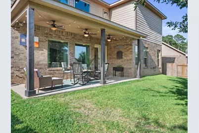 8322 Sands Bank Lane, Conroe, TX 77304 - Photo 41