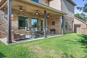 8322 Sands Bank Ln, Conroe, TX 77304 - Photo 41