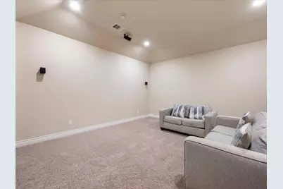 8322 Sands Bank Lane, Conroe, TX 77304 - Photo 37