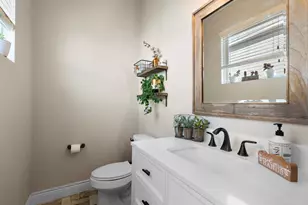 8322 Sands Bank Ln, Conroe, TX 77304 - Photo 25