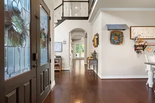 8322 Sands Bank Ln, Conroe, TX 77304 - Photo 7