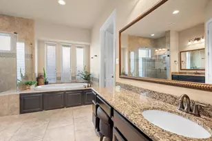 8322 Sands Bank Ln, Conroe, TX 77304 - Photo 21