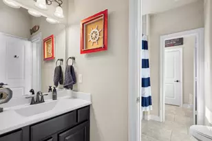 8322 Sands Bank Ln, Conroe, TX 77304 - Photo 33