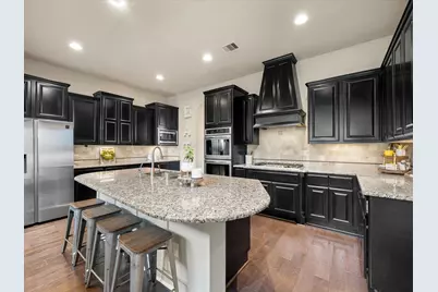 8322 Sands Bank Lane, Conroe, TX 77304 - Photo 11