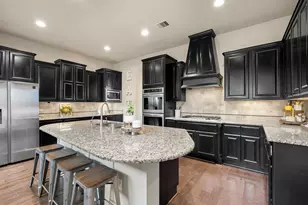 8322 Sands Bank Ln, Conroe, TX 77304 - Photo 11