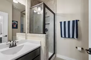 8322 Sands Bank Ln, Conroe, TX 77304 - Photo 35