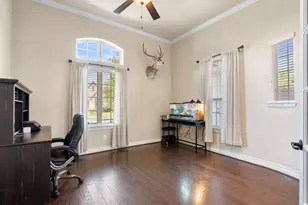 8322 Sands Bank Ln, Conroe, TX 77304 - Photo 23