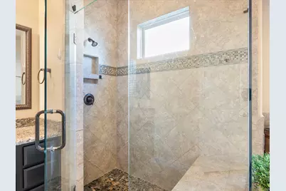 8322 Sands Bank Lane, Conroe, TX 77304 - Photo 19