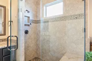 8322 Sands Bank Ln, Conroe, TX 77304 - Photo 19