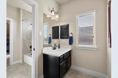 8322 Sands Bank Lane, Conroe, TX 77304 - Photo 31