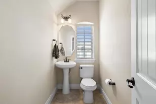 8322 Sands Bank Ln, Conroe, TX 77304 - Photo 29